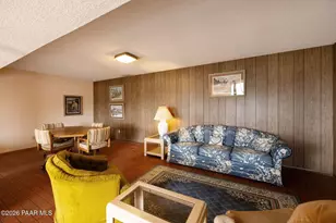 350 Palo Verde Ln, Prescott, AZ 86301 - Photo 31