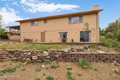 350 Palo Verde Lane, Prescott, AZ 86301 - Photo 35