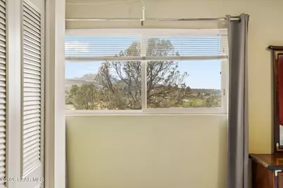 350 Palo Verde Lane, Prescott, AZ 86301 - Photo 21