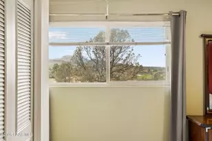 350 Palo Verde Ln, Prescott, AZ 86301 - Photo 21