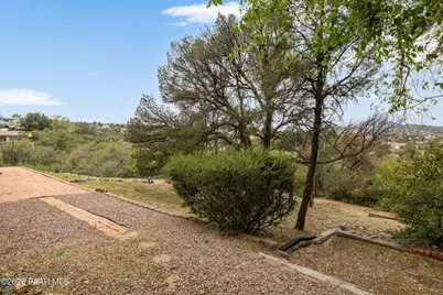 350 Palo Verde Lane, Prescott, AZ 86301 - Photo 37