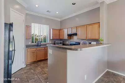 4673 N Pennycare Street, Prescott Valley, AZ 86314 - Photo 5