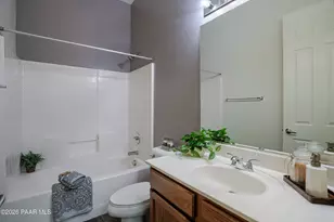 4673 N Pennycare St, Prescott Valley, AZ 86314 - Photo 21