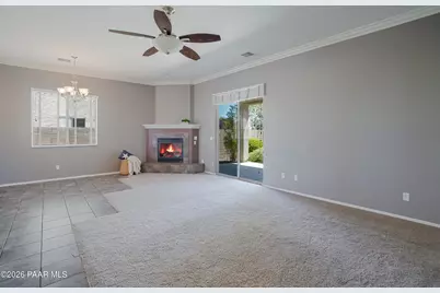 4673 N Pennycare Street, Prescott Valley, AZ 86314 - Photo 5