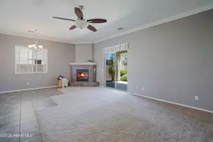 4673 N Pennycare St, Prescott Valley, AZ 86314 - Photo 5