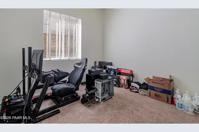 4673 N Pennycare Street, Prescott Valley, AZ 86314 - Photo 21