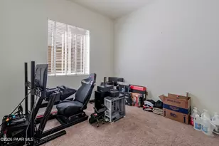 4673 N Pennycare St, Prescott Valley, AZ 86314 - Photo 21