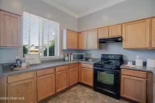 4673 N Pennycare St, Prescott Valley, AZ 86314 - Photo 7