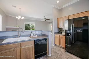 4673 N Pennycare St, Prescott Valley, AZ 86314 - Photo 9