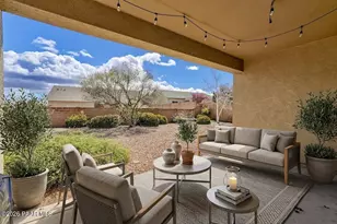 4673 N Pennycare St, Prescott Valley, AZ 86314 - Photo 7