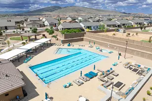 4673 N Pennycare St, Prescott Valley, AZ 86314 - Photo 35