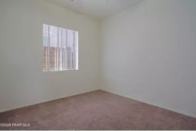 4673 N Pennycare Street, Prescott Valley, AZ 86314 - Photo 19