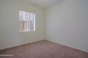 4673 N Pennycare St, Prescott Valley, AZ 86314 - Photo 19