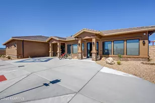 4673 N Pennycare St, Prescott Valley, AZ 86314 - Photo 25