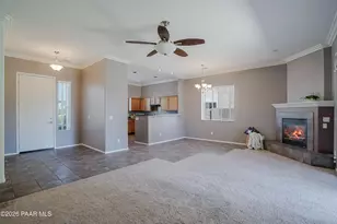 4673 N Pennycare St, Prescott Valley, AZ 86314 - Photo 5
