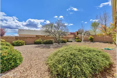 4673 N Pennycare Street, Prescott Valley, AZ 86314 - Photo 23