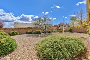4673 N Pennycare St, Prescott Valley, AZ 86314 - Photo 23