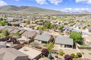 4673 N Pennycare St, Prescott Valley, AZ 86314 - Photo 3