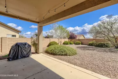 4673 N Pennycare Street, Prescott Valley, AZ 86314 - Photo 29