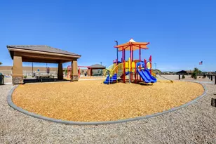 4673 N Pennycare St, Prescott Valley, AZ 86314 - Photo 31