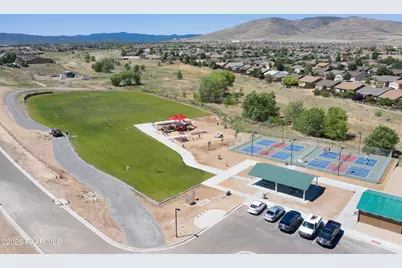4673 N Pennycare Street, Prescott Valley, AZ 86314 - Photo 49