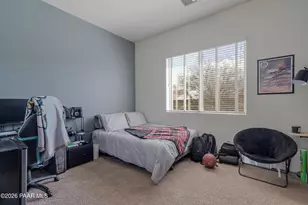 4673 N Pennycare St, Prescott Valley, AZ 86314 - Photo 15