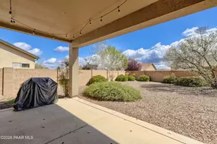 4673 N Pennycare St, Prescott Valley, AZ 86314 - Photo 11