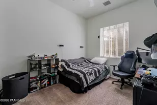 4673 N Pennycare St, Prescott Valley, AZ 86314 - Photo 19