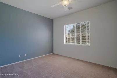 4673 N Pennycare Street, Prescott Valley, AZ 86314 - Photo 13