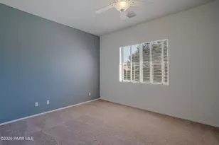 4673 N Pennycare St, Prescott Valley, AZ 86314 - Photo 13
