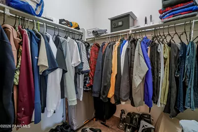 4673 N Pennycare Street, Prescott Valley, AZ 86314 - Photo 17