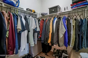 4673 N Pennycare St, Prescott Valley, AZ 86314 - Photo 17