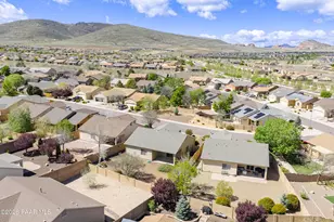 4673 N Pennycare St, Prescott Valley, AZ 86314 - Photo 33