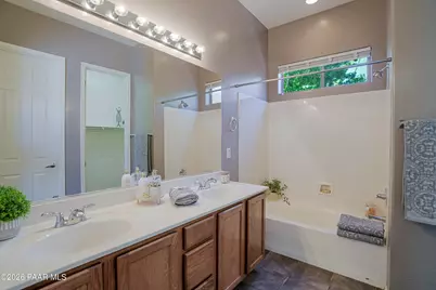 4673 N Pennycare Street, Prescott Valley, AZ 86314 - Photo 15