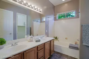 4673 N Pennycare St, Prescott Valley, AZ 86314 - Photo 15