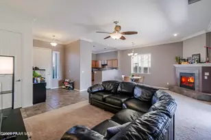 4673 N Pennycare St, Prescott Valley, AZ 86314 - Photo 9