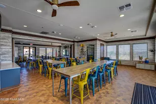 4673 N Pennycare St, Prescott Valley, AZ 86314 - Photo 33