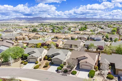 4673 N Pennycare Street, Prescott Valley, AZ 86314 - Photo 23