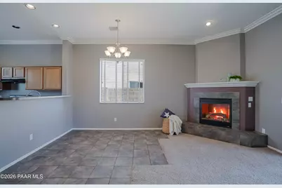 4673 N Pennycare Street, Prescott Valley, AZ 86314 - Photo 11