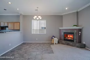 4673 N Pennycare St, Prescott Valley, AZ 86314 - Photo 11
