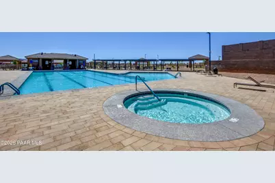 4673 N Pennycare Street, Prescott Valley, AZ 86314 - Photo 29