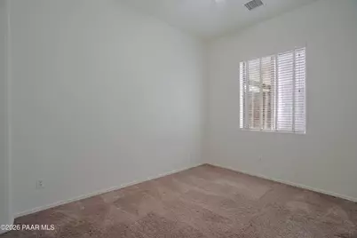 4673 N Pennycare Street, Prescott Valley, AZ 86314 - Photo 17