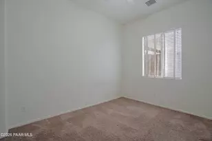 4673 N Pennycare St, Prescott Valley, AZ 86314 - Photo 17