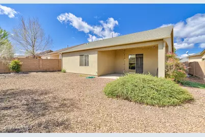 4673 N Pennycare Street, Prescott Valley, AZ 86314 - Photo 31