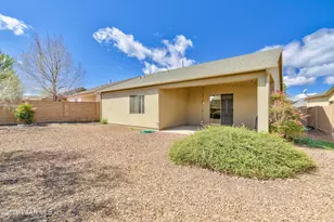 4673 N Pennycare St, Prescott Valley, AZ 86314 - Photo 31
