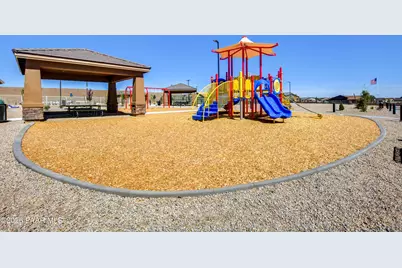 4673 N Pennycare Street, Prescott Valley, AZ 86314 - Photo 25