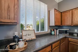 4673 N Pennycare St, Prescott Valley, AZ 86314 - Photo 15