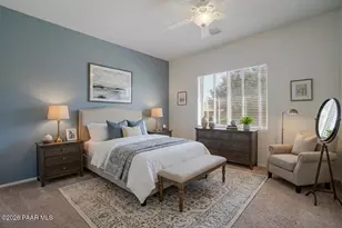 4673 N Pennycare St, Prescott Valley, AZ 86314 - Photo 1