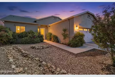 4673 N Pennycare Street, Prescott Valley, AZ 86314 - Photo 51
