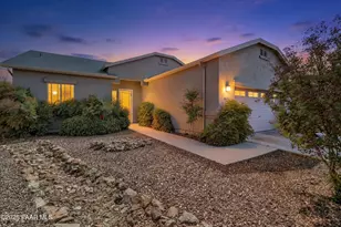 4673 N Pennycare St, Prescott Valley, AZ 86314 - Photo 51